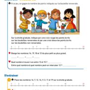 Pages de 49100 - Maths+ CE1-P1-Réimp 2019.pdf_Page_08