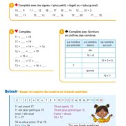 Pages de 49100 - Maths+ CE1-P1-Réimp 2019.pdf_Page_09