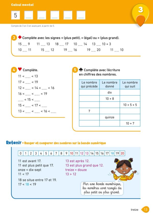 Pages de 49100 - Maths+ CE1-P1-Réimp 2019.pdf_Page_09