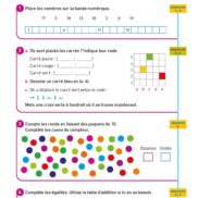 Pages de 49100 - Maths+ CE1-P1-Réimp 2019.pdf_Page_10