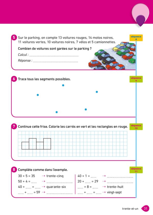 Pages de 49100 - Maths+ CE1-P1-Réimp 2019.pdf_Page_11