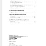 MATHS + - Fichier ressources + numérique - CE1 - Anciens programmes – aperçu 3