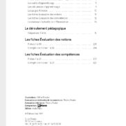 Pages de 49110 - Maths+ CE1 - FR 001-330.pdf_Page_2