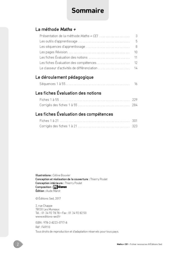 Pages de 49110 - Maths+ CE1 - FR 001-330.pdf_Page_2