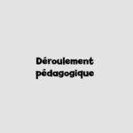 MATHS + - Fichier ressources + numérique - CE1 - Anciens programmes – aperçu 4