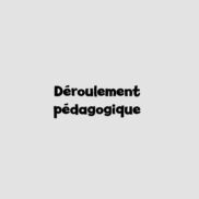 Pages de 49110 - Maths+ CE1 - FR 001-330.pdf_Page_3