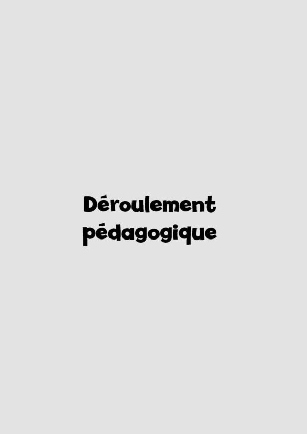 Pages de 49110 - Maths+ CE1 - FR 001-330.pdf_Page_3