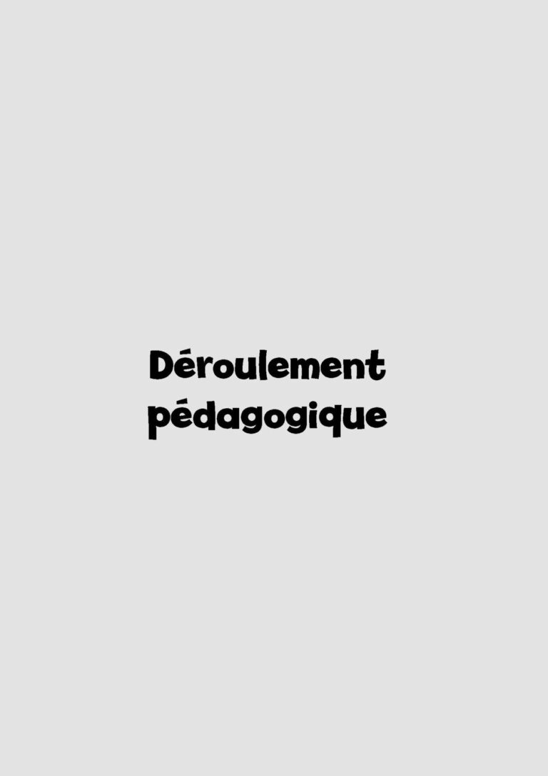 Aperçu : MATHS + – Fichier ressources + numérique – CE1 – Anciens programmes