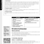 MATHS + - Fichier ressources + numérique - CE1 - Anciens programmes – aperçu 5