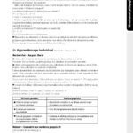 MATHS + - Fichier ressources + numérique - CE1 - Anciens programmes – aperçu 6