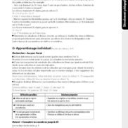Pages de 49110 - Maths+ CE1 - FR 001-330.pdf_Page_5