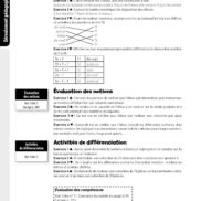 Pages de 49110 - Maths+ CE1 - FR 001-330.pdf_Page_6