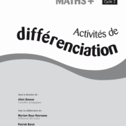 Pages de 49115 - Maths+ CE1 - DIFFF - 001-132.pdf_Page_01