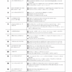 MATHS + - Classeur de différenciation - CE1 - Anciens programmes – aperçu 3