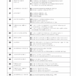 MATHS + - Classeur de différenciation - CE1 - Anciens programmes – aperçu 4