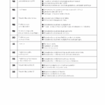 MATHS + - Classeur de différenciation - CE1 - Anciens programmes – aperçu 6