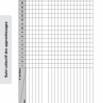 MATHS + - Classeur de différenciation - CE1 - Anciens programmes – aperçu 7