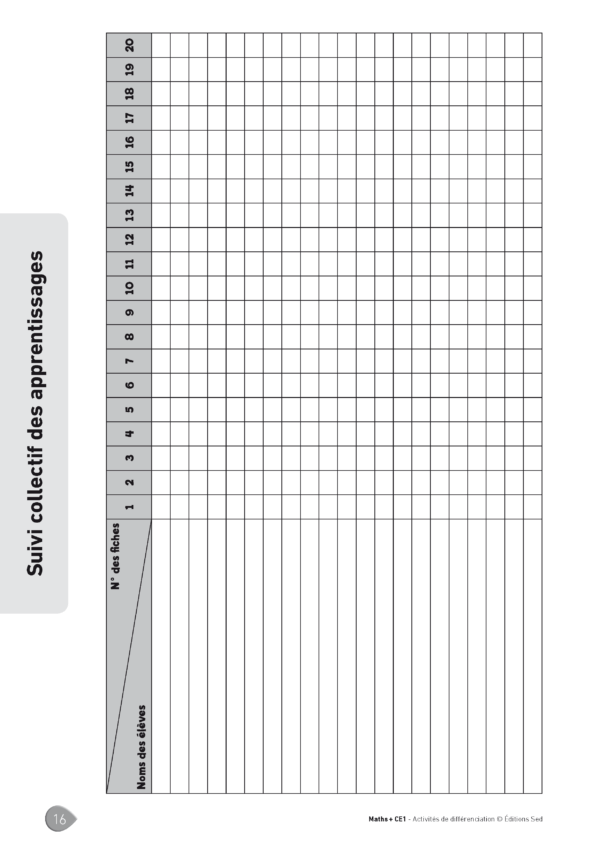 Pages de 49115 - Maths+ CE1 - DIFFF - 001-132.pdf_Page_06