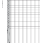 MATHS + - Classeur de différenciation - CE1 - Anciens programmes – aperçu 8
