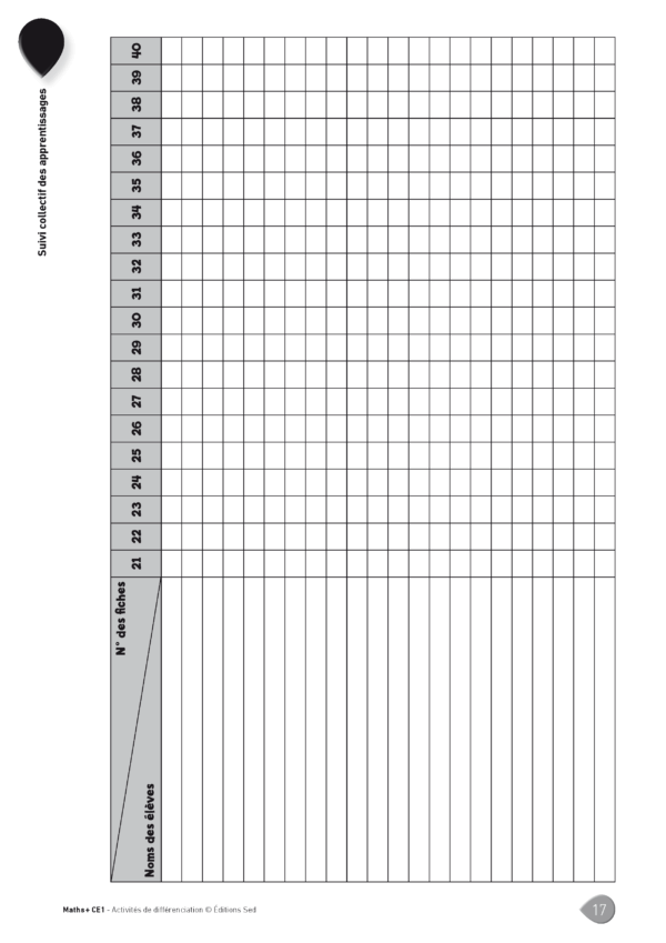 Pages de 49115 - Maths+ CE1 - DIFFF - 001-132.pdf_Page_07