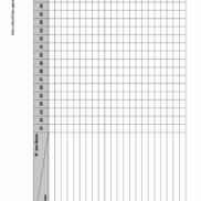 Pages de 49115 - Maths+ CE1 - DIFFF - 001-132.pdf_Page_07