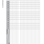 MATHS + - Classeur de différenciation - CE1 - Anciens programmes – aperçu 9