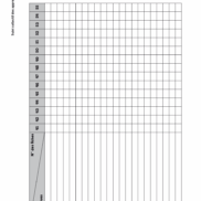 Pages de 49115 - Maths+ CE1 - DIFFF - 001-132.pdf_Page_08