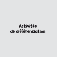 Pages de 49115 - Maths+ CE1 - DIFFF - 001-132.pdf_Page_09
