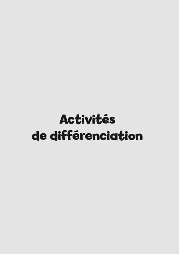 Pages de 49115 - Maths+ CE1 - DIFFF - 001-132.pdf_Page_09
