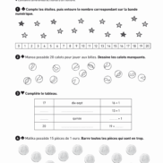 Pages de 49115 - Maths+ CE1 - DIFFF - 001-132.pdf_Page_10