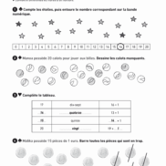 Pages de 49115 - Maths+ CE1 - DIFFF - 001-132.pdf_Page_11