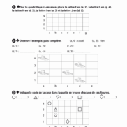 Pages de 49115 - Maths+ CE1 - DIFFF - 001-132.pdf_Page_12
