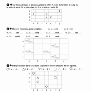 Pages de 49115 - Maths+ CE1 - DIFFF - 001-132.pdf_Page_13