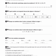 Pages de 49115 - Maths+ CE1 - DIFFF - 001-132.pdf_Page_14