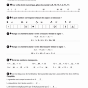 Pages de 49115 - Maths+ CE1 - DIFFF - 001-132.pdf_Page_15