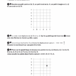 MATHS + - Classeur de différenciation - CE1 - Anciens programmes – aperçu 17
