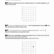 Pages de 49115 - Maths+ CE1 - DIFFF - 001-132.pdf_Page_16