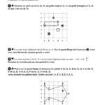 MATHS + - Classeur de différenciation - CE1 - Anciens programmes – aperçu 18