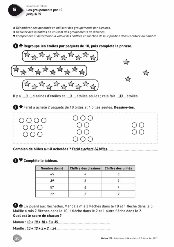 Pages de 49115 - Maths+ CE1 - DIFFF - 001-132.pdf_Page_19