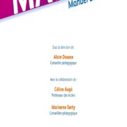 Pages de 49200 - Maths+ CE2-001-176.pdf_Page_01