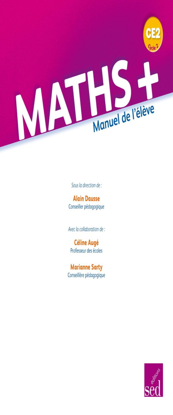 Pages de 49200 - Maths+ CE2-001-176.pdf_Page_01