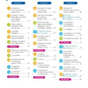 Pages de 49200 - Maths+ CE2-001-176.pdf_Page_02