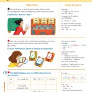 Pages de 49200 - Maths+ CE2-001-176.pdf_Page_04