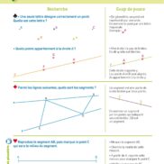 Pages de 49200 - Maths+ CE2-001-176.pdf_Page_06