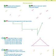 Pages de 49200 - Maths+ CE2-001-176.pdf_Page_07