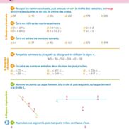 Pages de 49200 - Maths+ CE2-001-176.pdf_Page_08