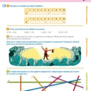 Pages de 49200 - Maths+ CE2-001-176.pdf_Page_09