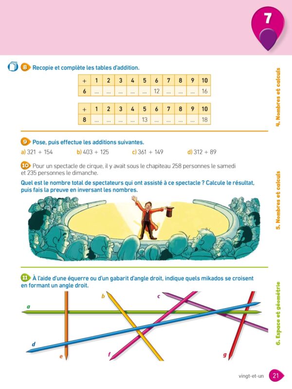 Pages de 49200 - Maths+ CE2-001-176.pdf_Page_09