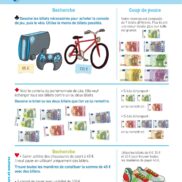 Pages de 49200 - Maths+ CE2-001-176.pdf_Page_10