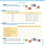 Pages de 49200 - Maths+ CE2-001-176.pdf_Page_11